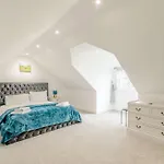 4 Bed In Thirsk 82823 펜션 Carthorpe