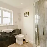 4 Bed In Thirsk 82823 * Carthorpe
