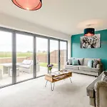 4 Bed In Thirsk 82823 * Carthorpe