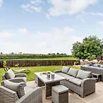 4 Bed In Thirsk 82823